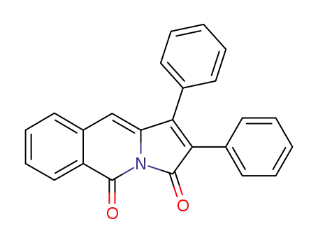 103681-57-8 Structure