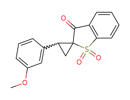 128545-41-5 Structure