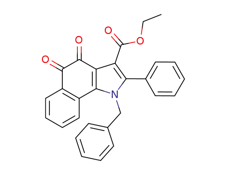115979-13-0 Structure
