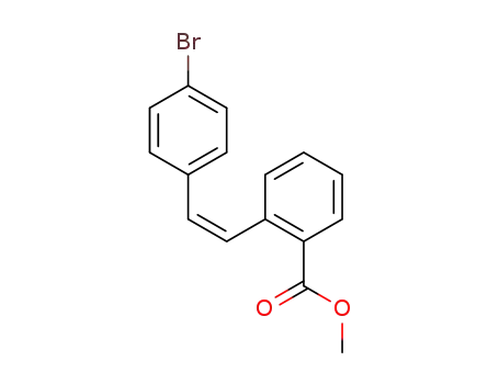 130818-26-7 Structure