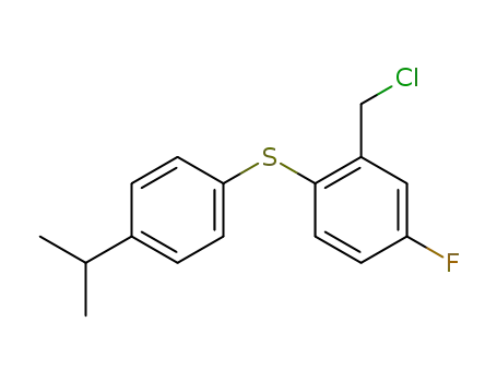 91528-00-6 Structure