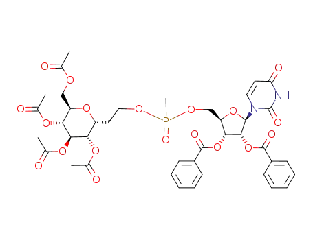 119827-53-1 Structure