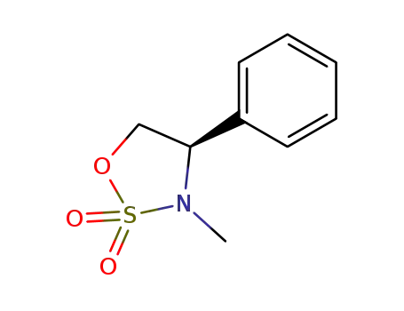 157586-97-5