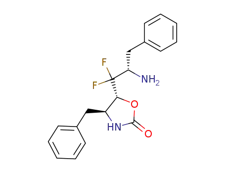 133038-83-2 Structure