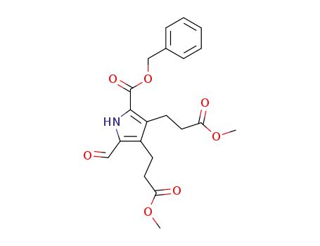 73870-07-2 Structure