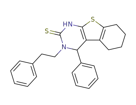 128352-89-6 Structure