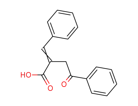 57999-77-6 Structure