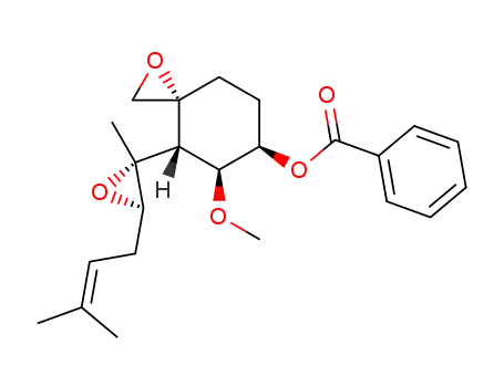 140629-84-1 Structure