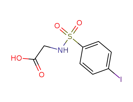 89976-48-7 Structure