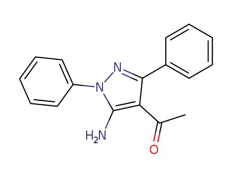 96884-32-1 Structure