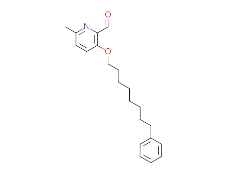 1026866-56-7 Structure