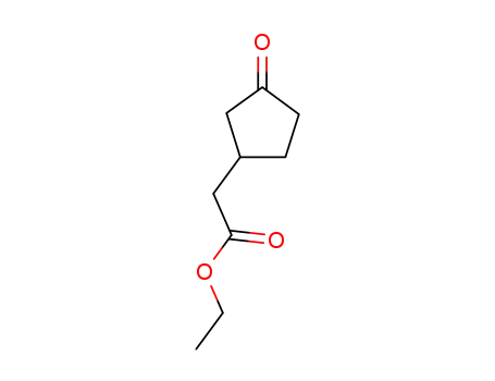 62457-60-7 Structure