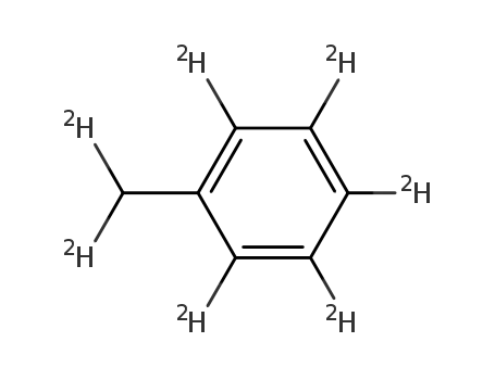71013-72-4 Structure