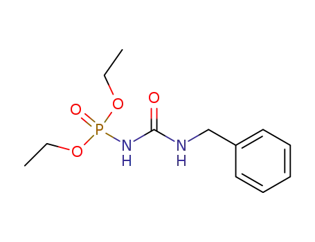 132270-92-9 Structure