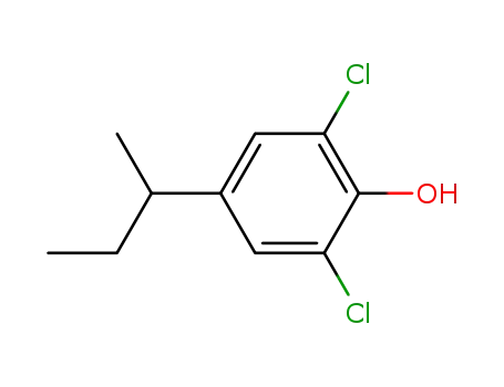 34593-74-3 Structure