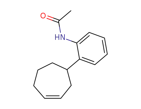 126087-57-8 Structure