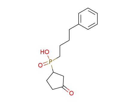 95986-15-5 Structure