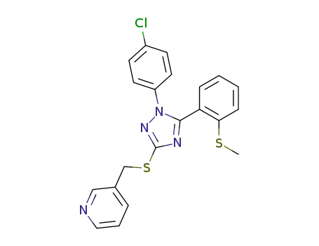 99793-17-6 Structure