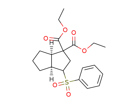 118893-35-9 Structure