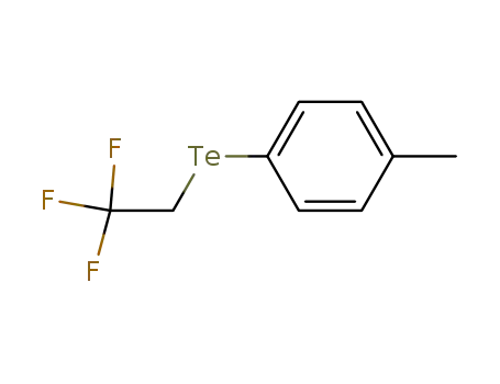 128651-01-4 Structure