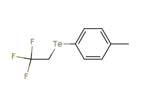 128651-01-4