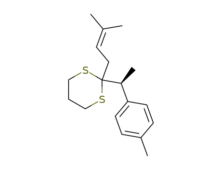 103665-52-7 Structure