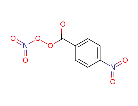 56879-28-8 Structure