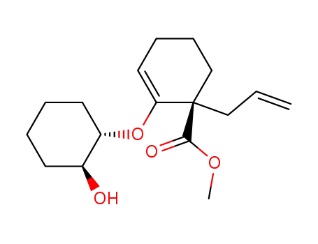 162489-17-0 Structure