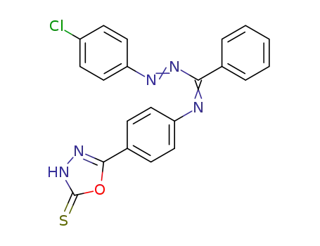 122351-96-6 Structure