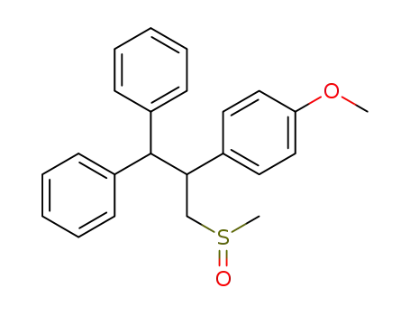 13560-36-6 Structure