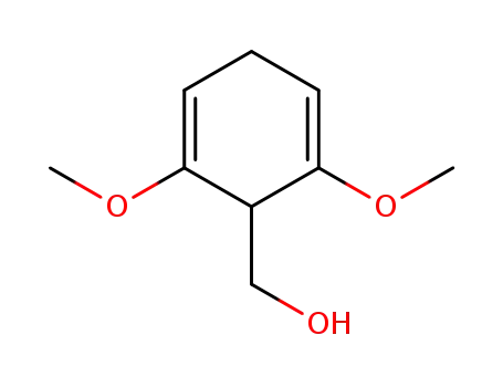 119204-04-5 Structure