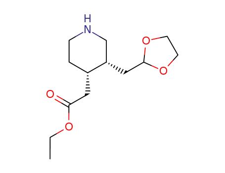 83102-16-3 Structure