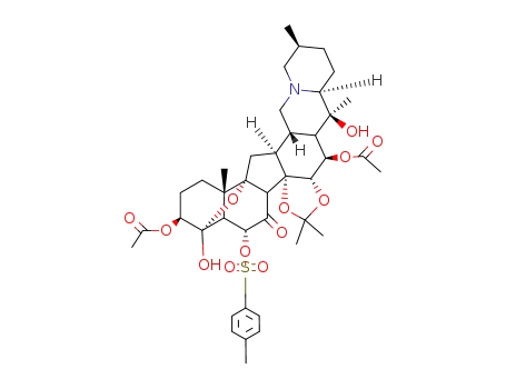 124483-32-5