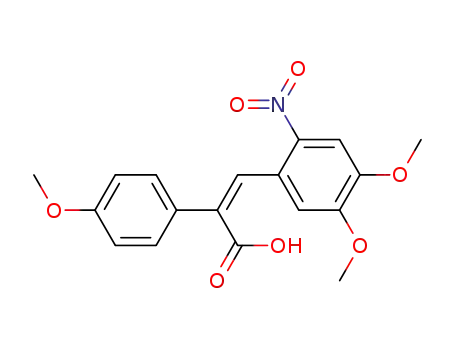 68742-14-3 Structure