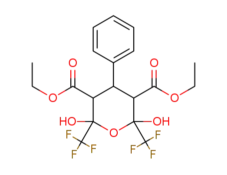 3449-44-3 Structure