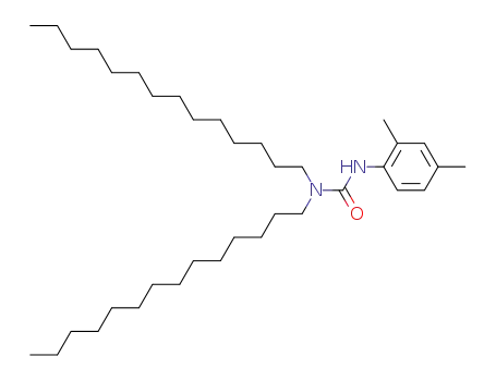 122020-34-2 Structure