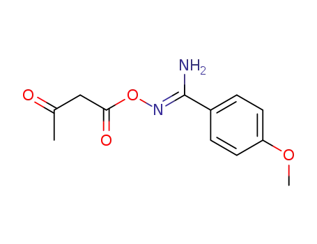 81467-51-8 Structure