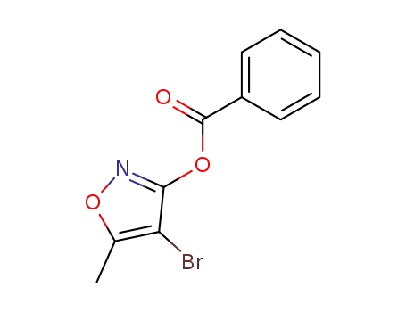 81282-19-1 Structure