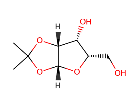 34370-92-8 Structure