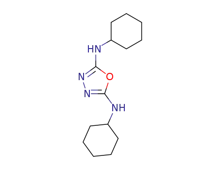 77919-22-3 Structure
