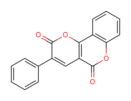 74813-16-4 Structure