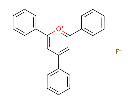 71896-15-6 Structure