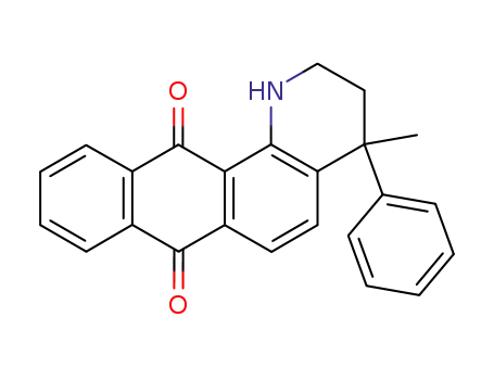 138846-23-8 Structure