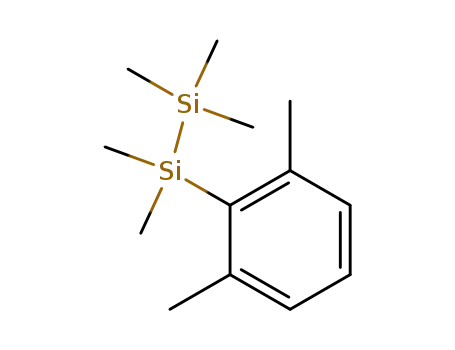 136869-78-8