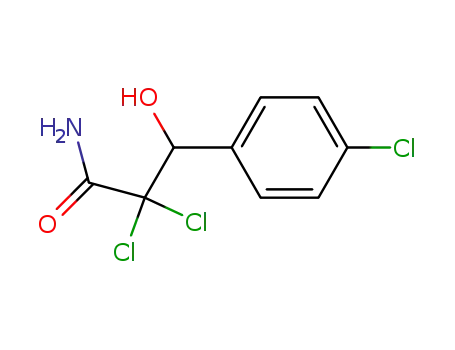 118171-49-6 Structure