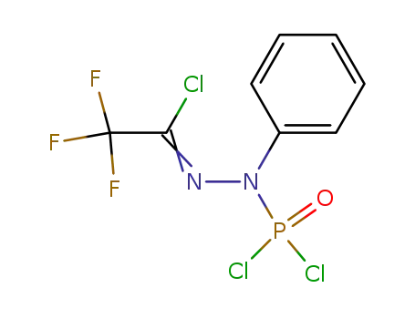 125972-09-0 Structure