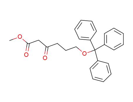 110596-04-8 Structure