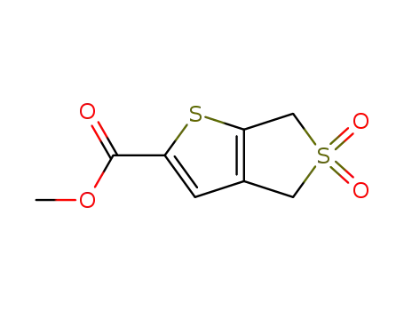 7712-06-3 Structure