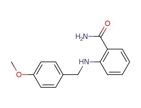 111232-48-5 Structure