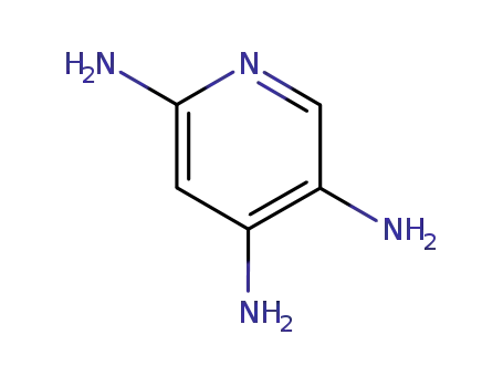 23244-87-3 Structure